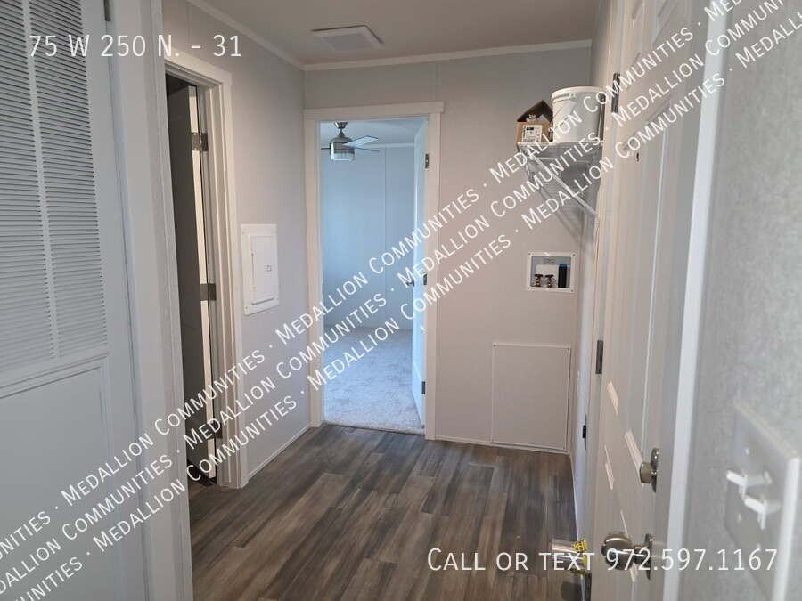 75 W 250 N #31 - Photo 6 of 13
