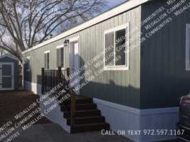 featured image of 75 W 250 N #78