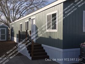 75 W 250 N #78 - Photo 1 of 1