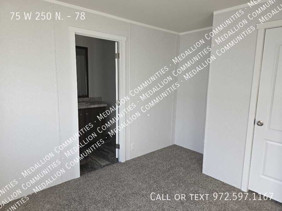 75 W 250 N #78 - Photo 2 of 15