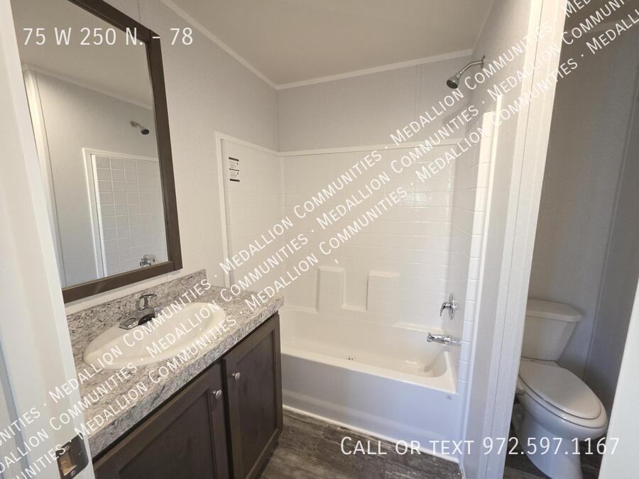75 W 250 N #78 - Photo 3 of 15