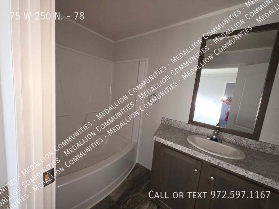 75 W 250 N #78 - Photo 4 of 15