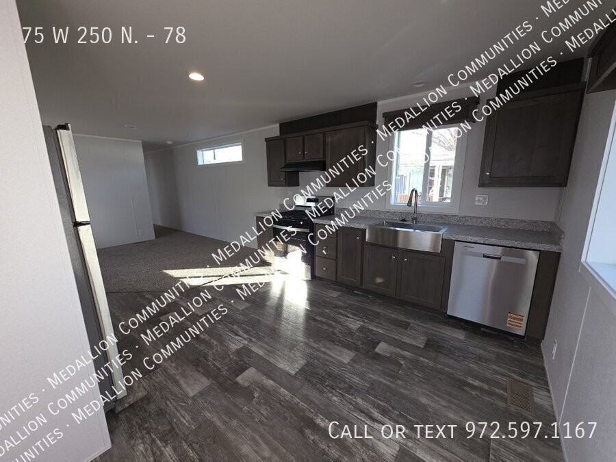 75 W 250 N #78 - Photo 5 of 15