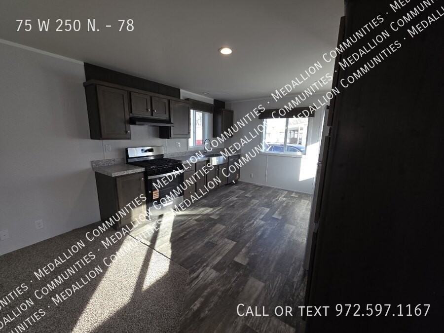 75 W 250 N #78 - Photo 6 of 15