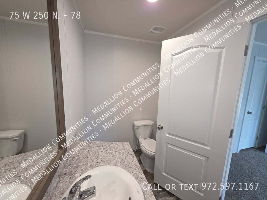 75 W 250 N #78 - Photo 7 of 15