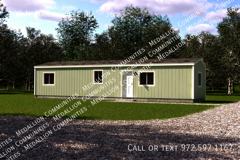 200 N Harrisville Rd #36 - Photo 1 of 1