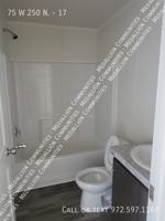 featured image of 75 W 250 N #17