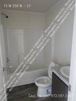 75 W 250 N #17 - Photo 1 of 1