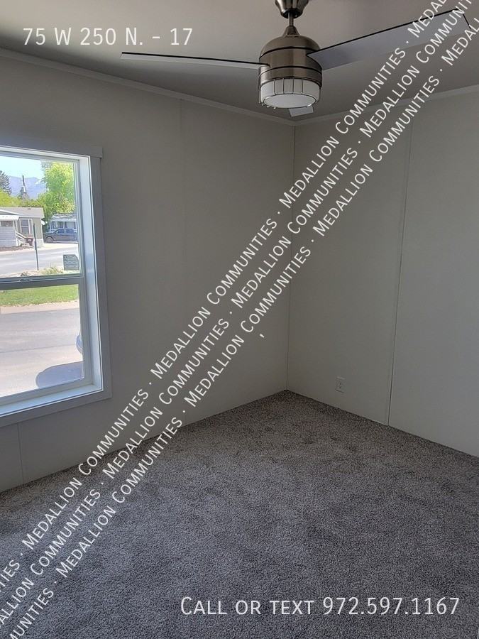 75 W 250 N #17 - Photo 2 of 11