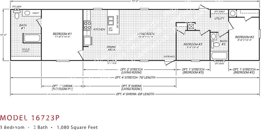 75 W 250 N #17 - Photo 4 of 11