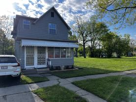 1116 Woodstock Ave - Photo 1 of 1