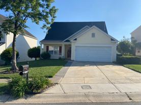 10530 Plantain Ct #NA - Photo 1 of 1