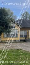 1109 Waggoner Ct W - Photo 1 of 1