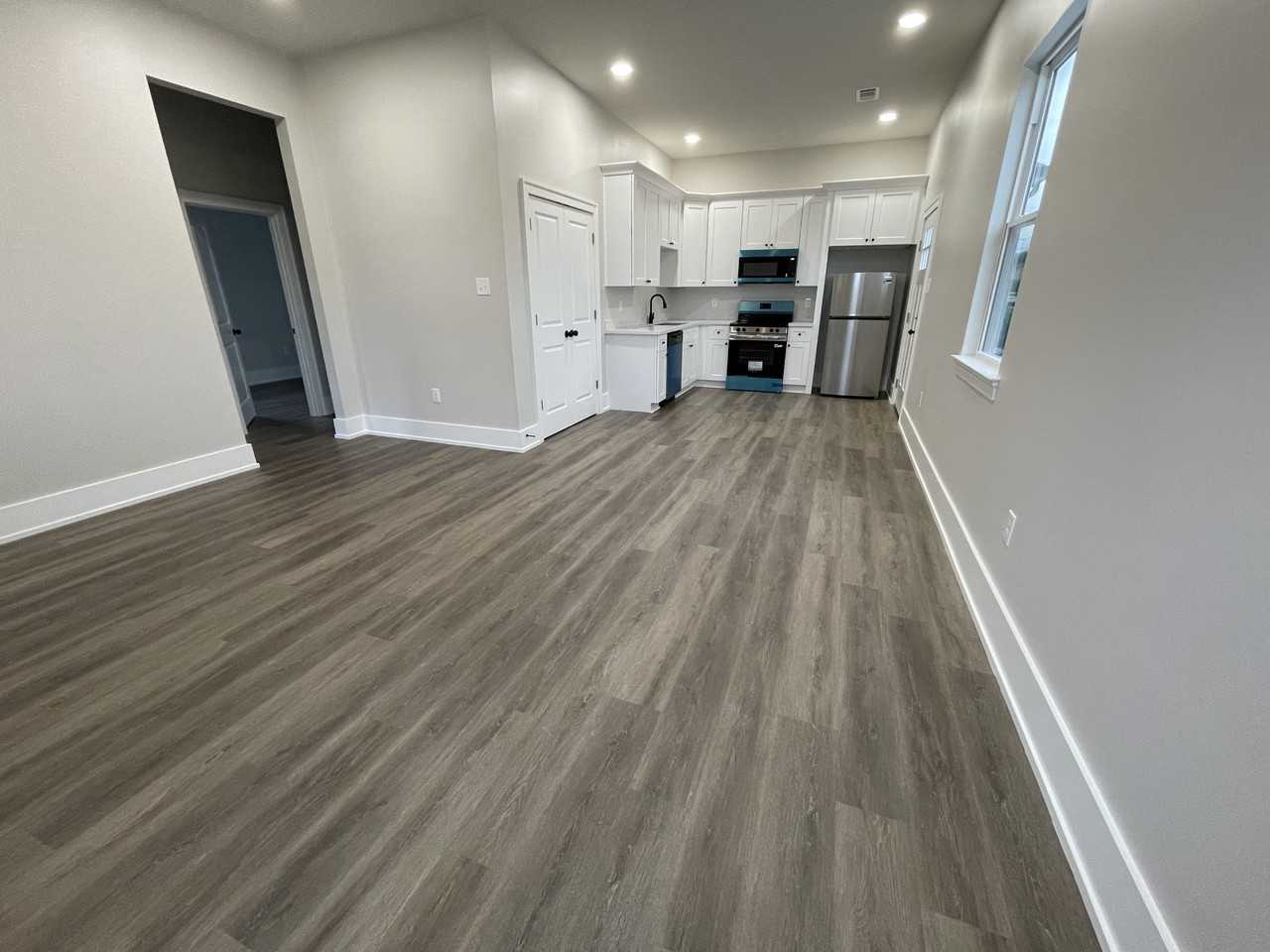 1333 Angela Ave #1333 - Photo 5 of 13