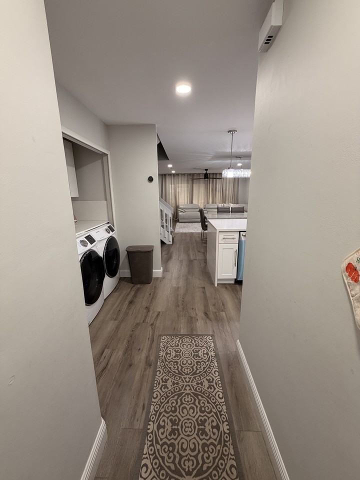 3393 Carambola Cir S #2441 - Photo 3 of 29