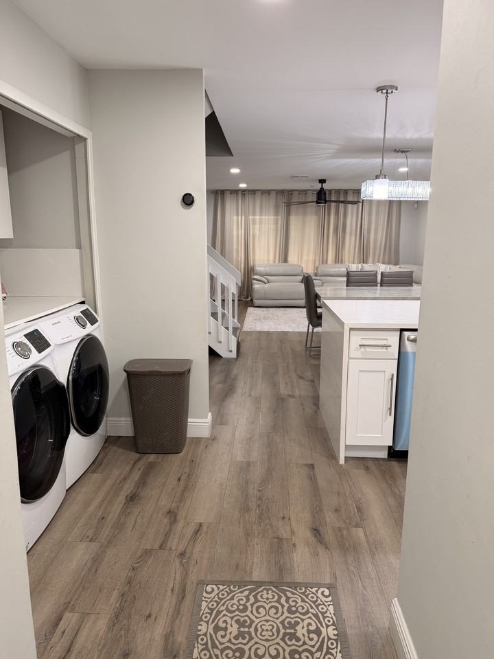 3393 Carambola Cir S #2441 - Photo 4 of 29