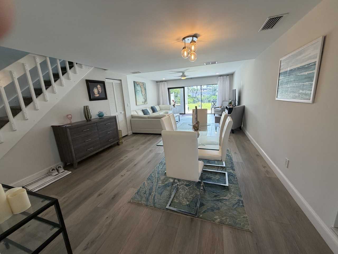 4836 Bethel Creek Dr #4836 - Photo 6 of 20