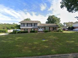 featured image of 2104 Granada Dr #NA
