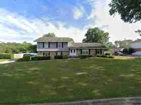 2104 Granada Dr #NA - Photo 1 of 1