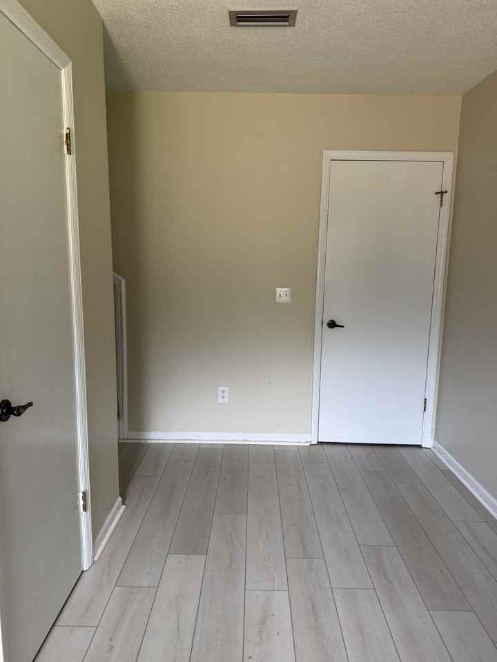 2104 Granada Dr #NA - Photo 2 of 27