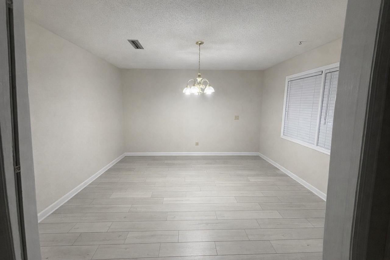 2104 Granada Dr #NA - Photo 3 of 27