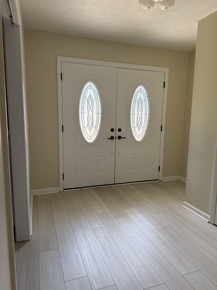 2104 Granada Dr #NA - Photo 4 of 27