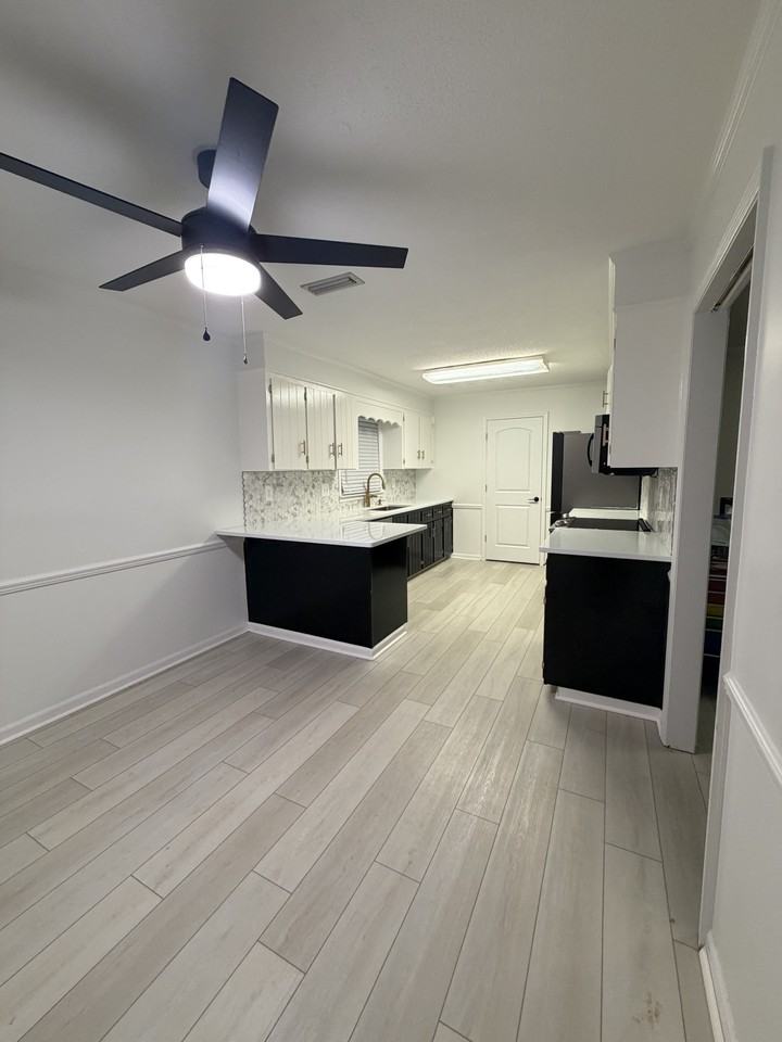 2104 Granada Dr #NA - Photo 5 of 27