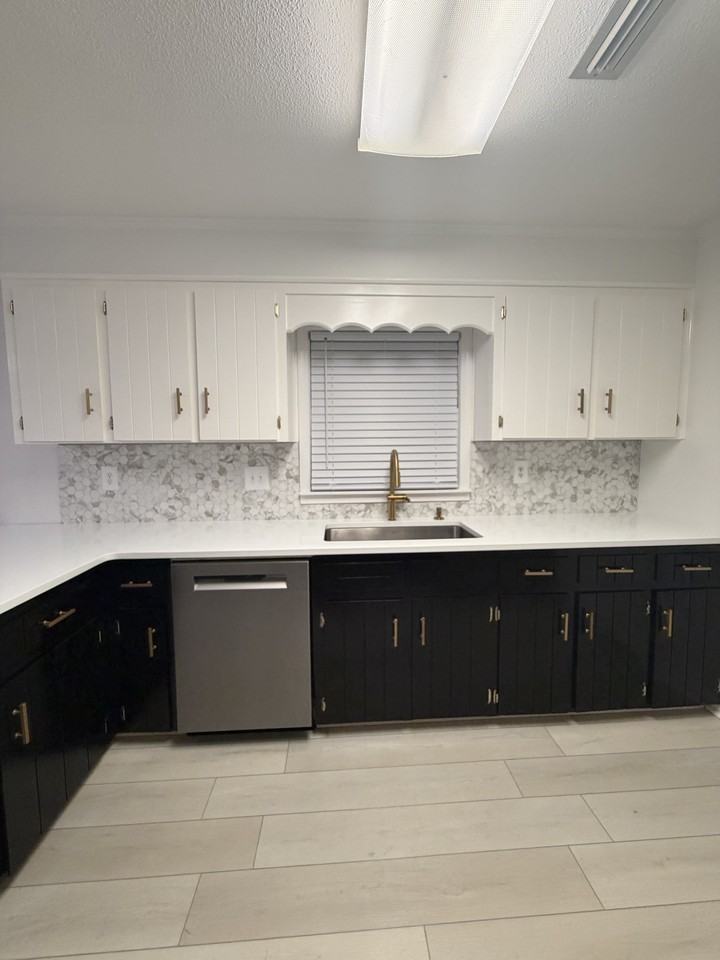 2104 Granada Dr #NA - Photo 6 of 27