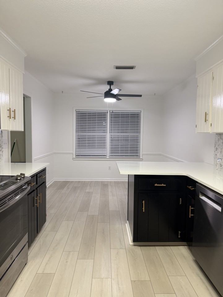 2104 Granada Dr #NA - Photo 7 of 27