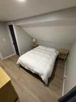 featured image of 2327 Jackson St