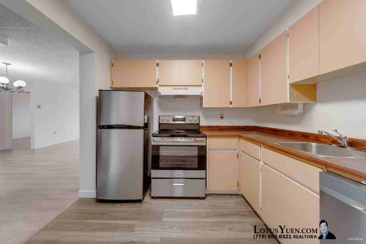 6611 Minoru Boulevard #506 - Photo 2 of 32