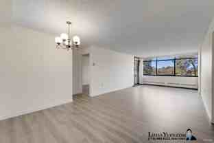 6611 Minoru Boulevard #506 - Photo 1 of 1