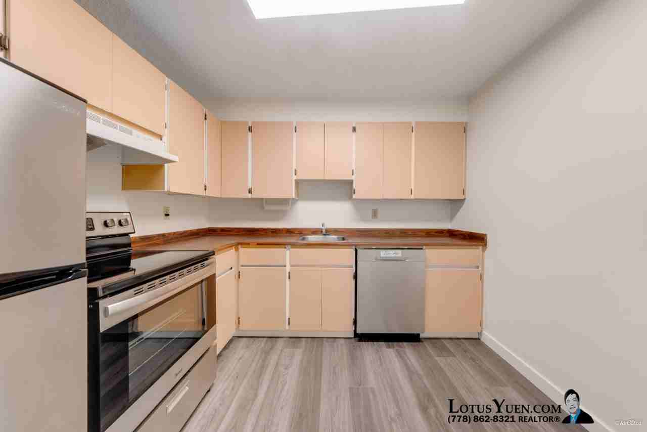 6611 Minoru Boulevard #506 - Photo 4 of 32