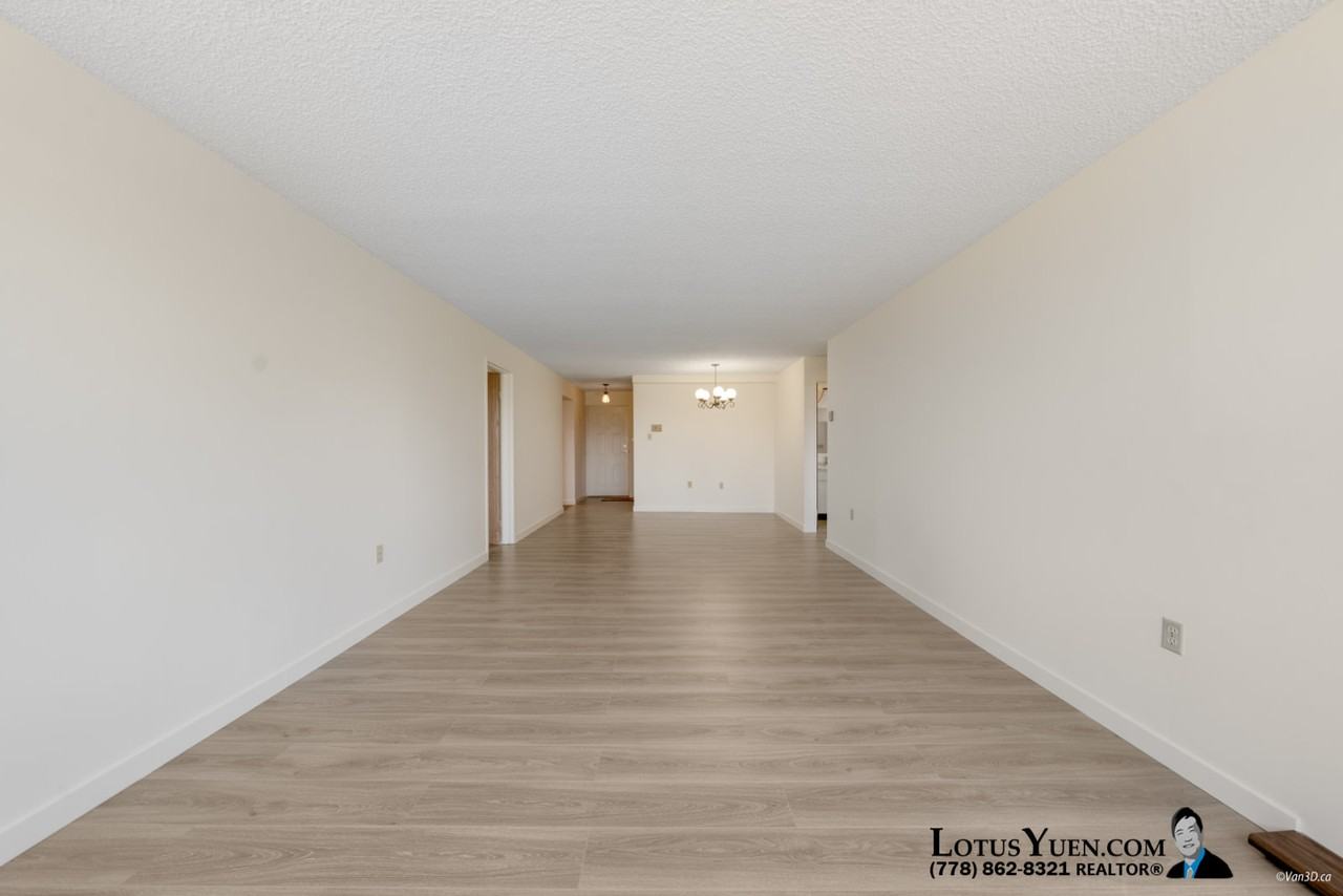 6611 Minoru Boulevard #506 - Photo 6 of 32