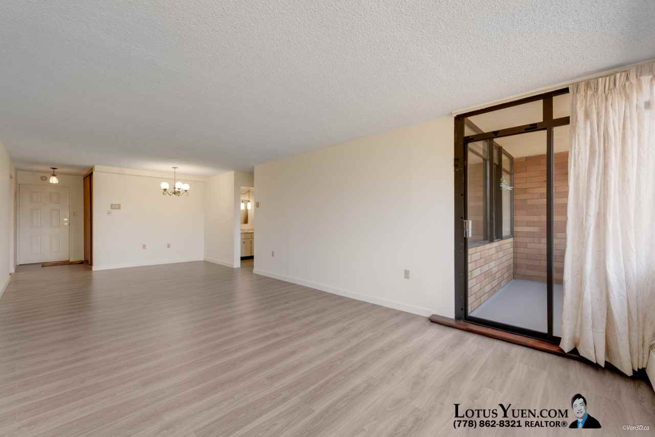 6611 Minoru Boulevard #506 - Photo 7 of 32