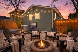 3015 Chihuahua Ave #NA - Photo 1 of 1