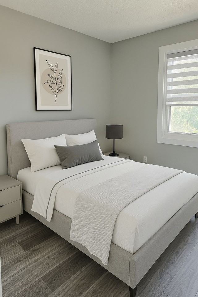 1817 Stewartcroft Crescent #102 - Photo 2 of 6