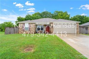 featured image of 1106 S Spritz Dr