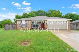 1106 S Spritz Dr - Photo 1 of 1