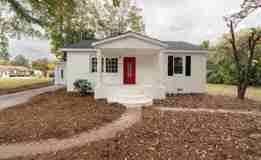 1001 S Layton Ave - Photo 1 of 1