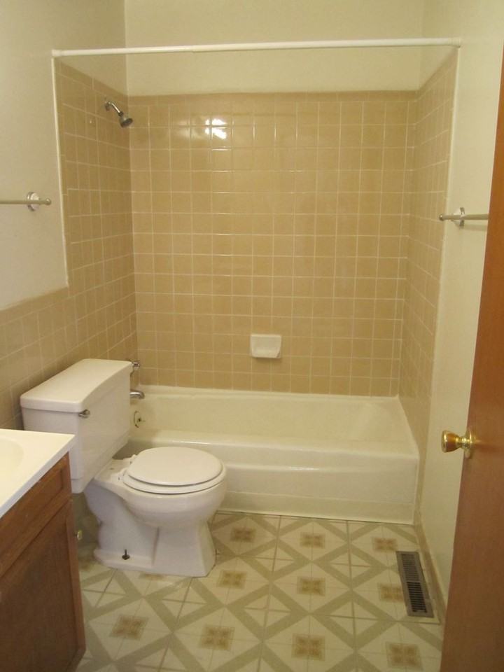 Emerton Place Townhomes - Photo 7 of 45