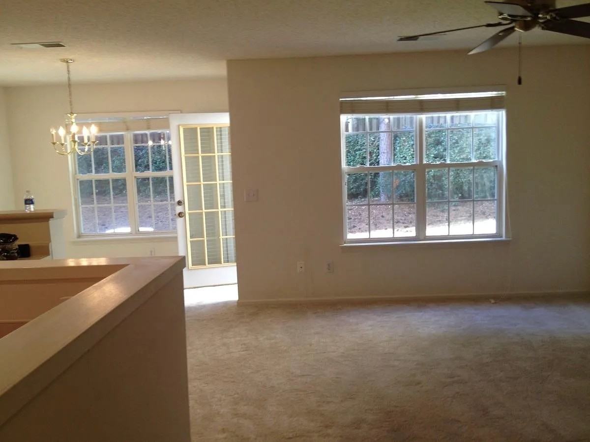 11537 Delores Ferguson Ln #11537 - Photo 2 of 11