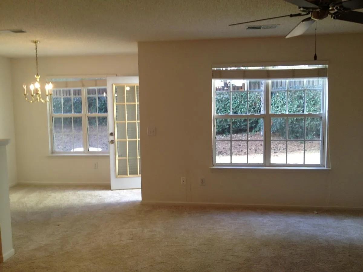 11537 Delores Ferguson Ln #11537 - Photo 3 of 11