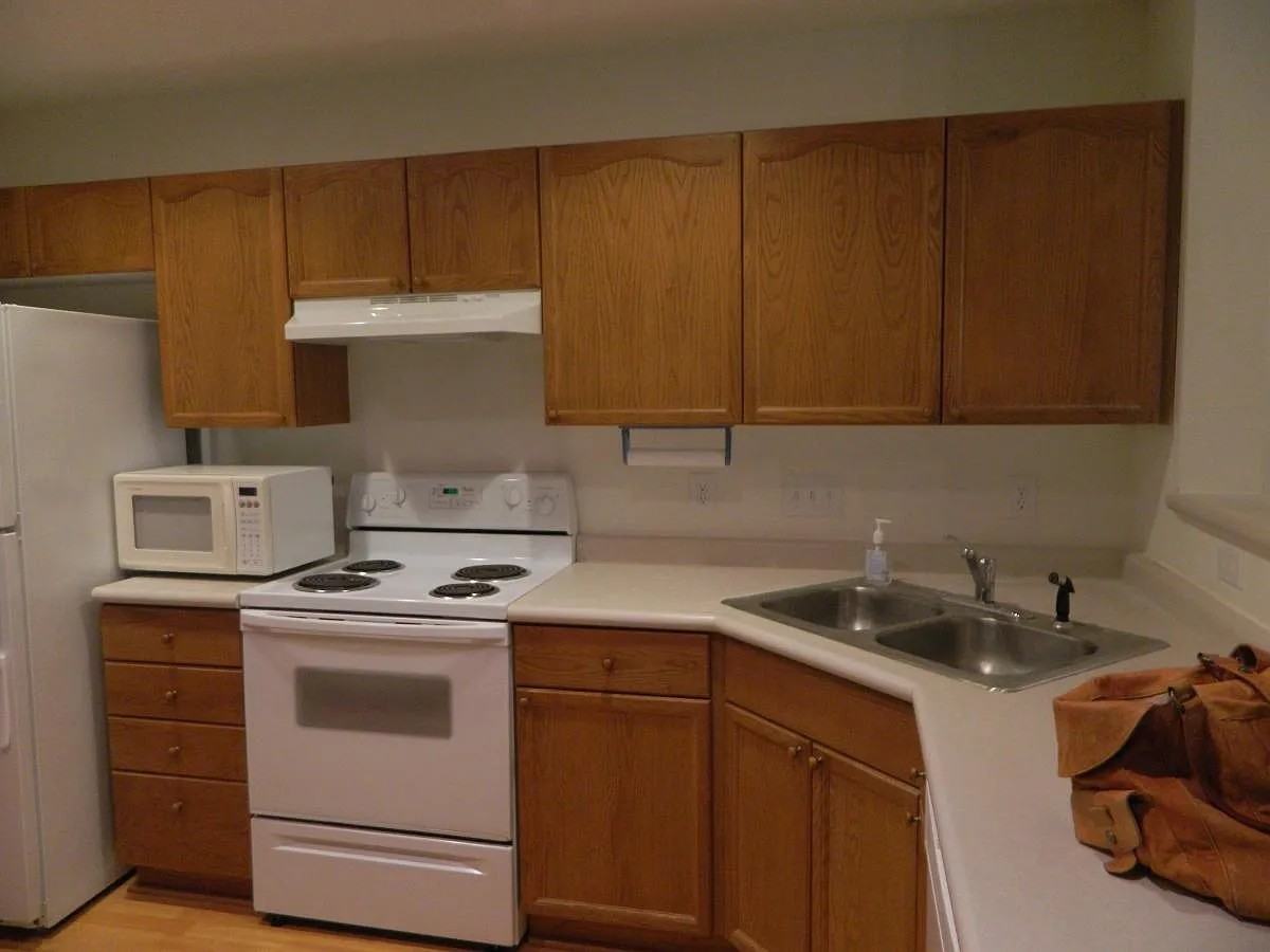 11537 Delores Ferguson Ln #11537 - Photo 5 of 11