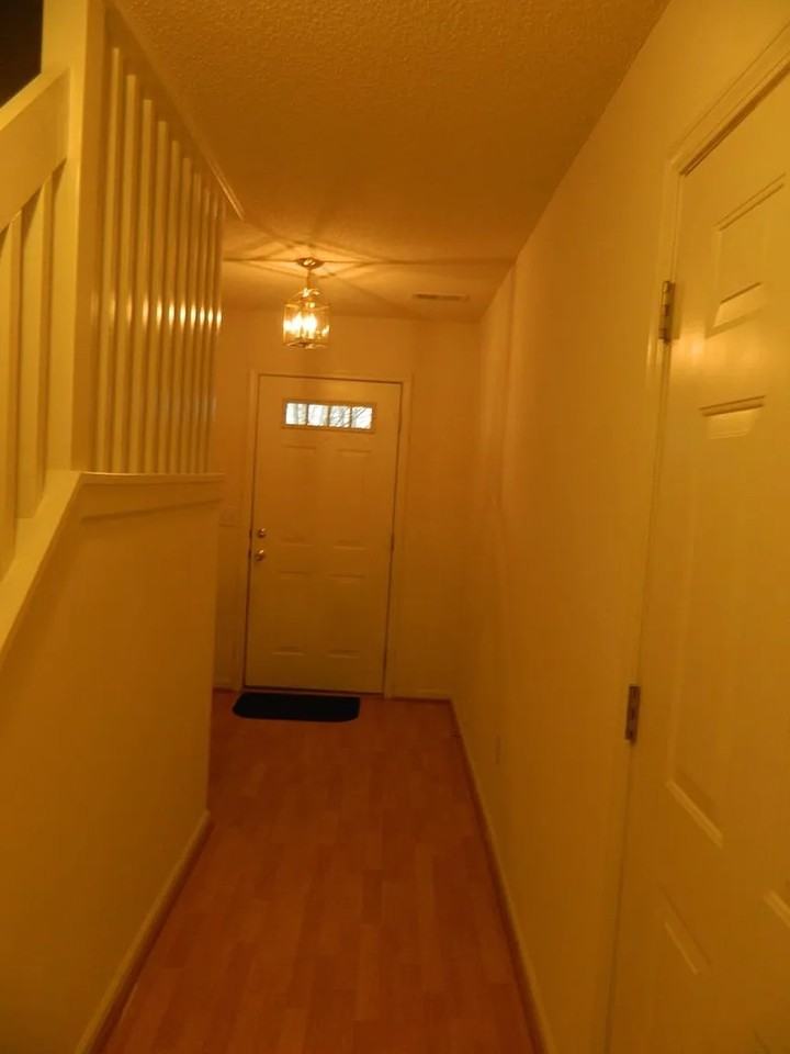 11537 Delores Ferguson Ln #11537 - Photo 6 of 11