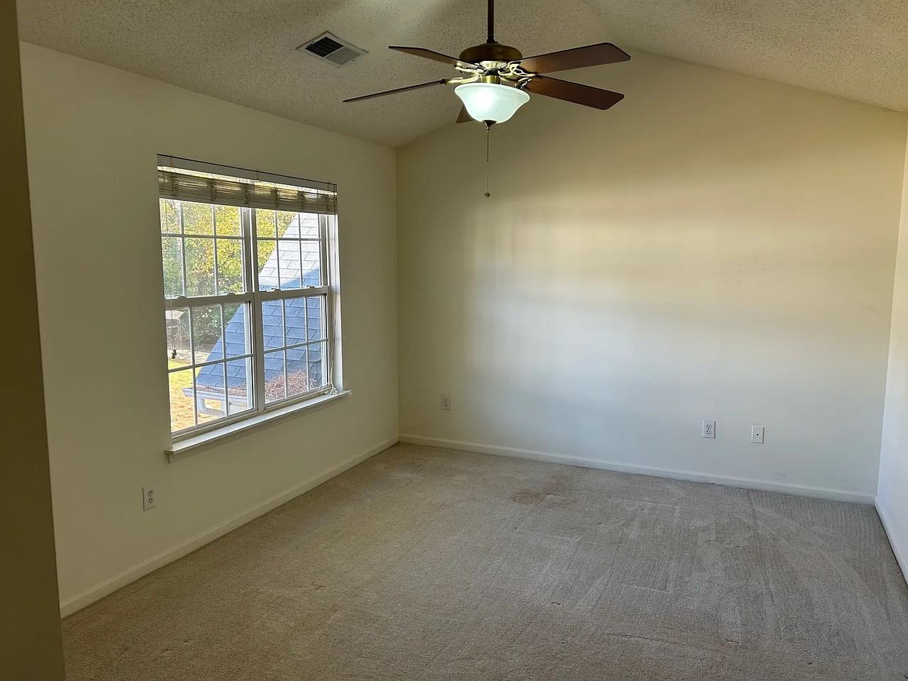 11537 Delores Ferguson Ln #11537 - Photo 7 of 11