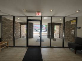 Live the Lakefront Dream at North Shore Apartments - Photo 1 of 1