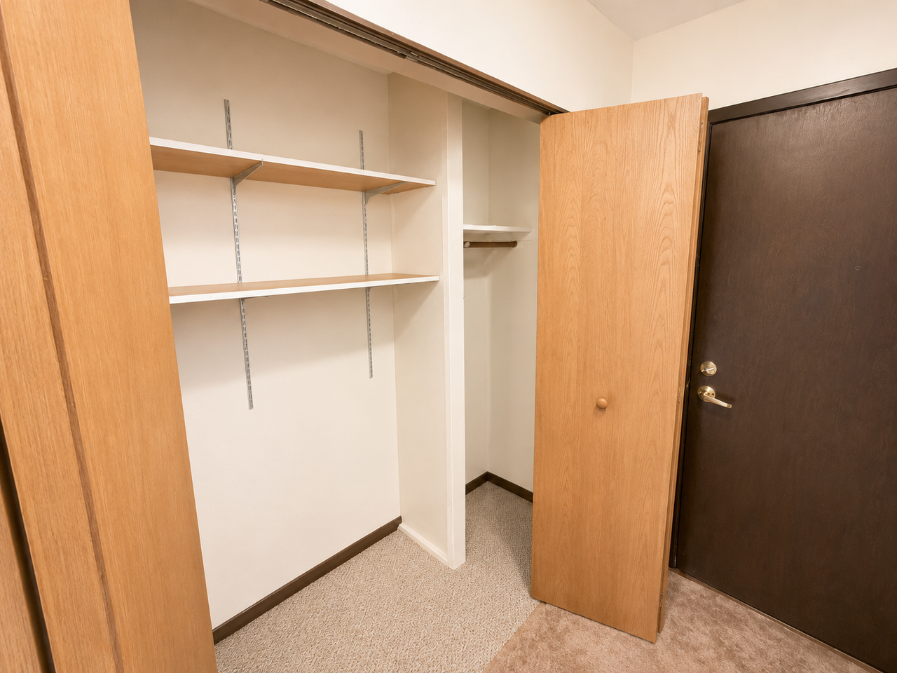 Scandia Village - Photo 5 of 13