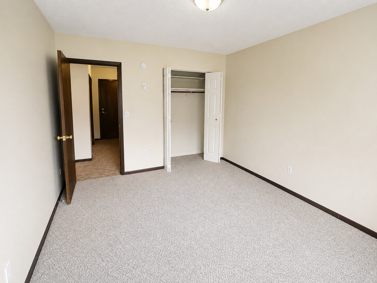 Scandia Village - Photo 7 of 13