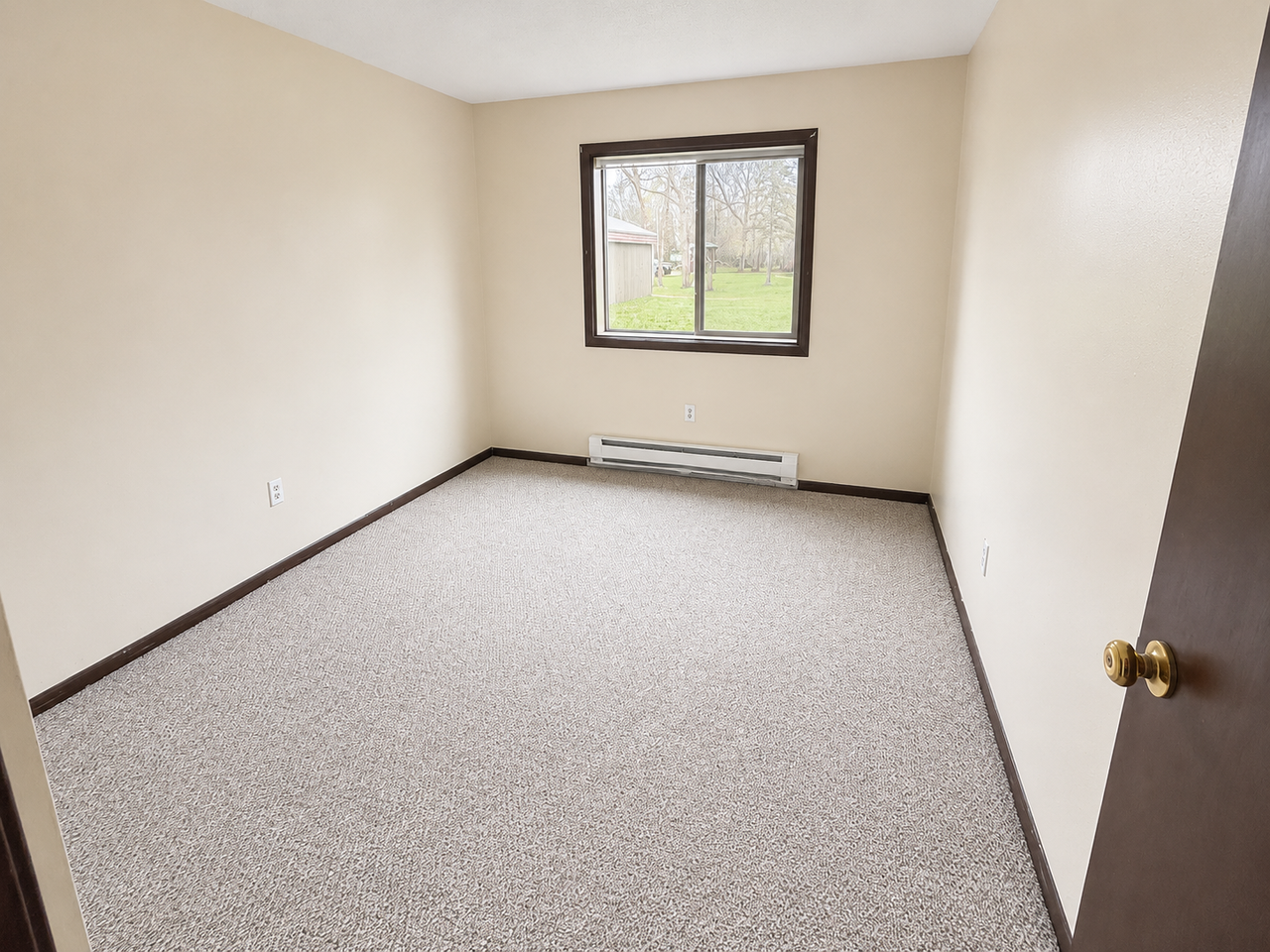 Scandia Village - Photo 6 of 13